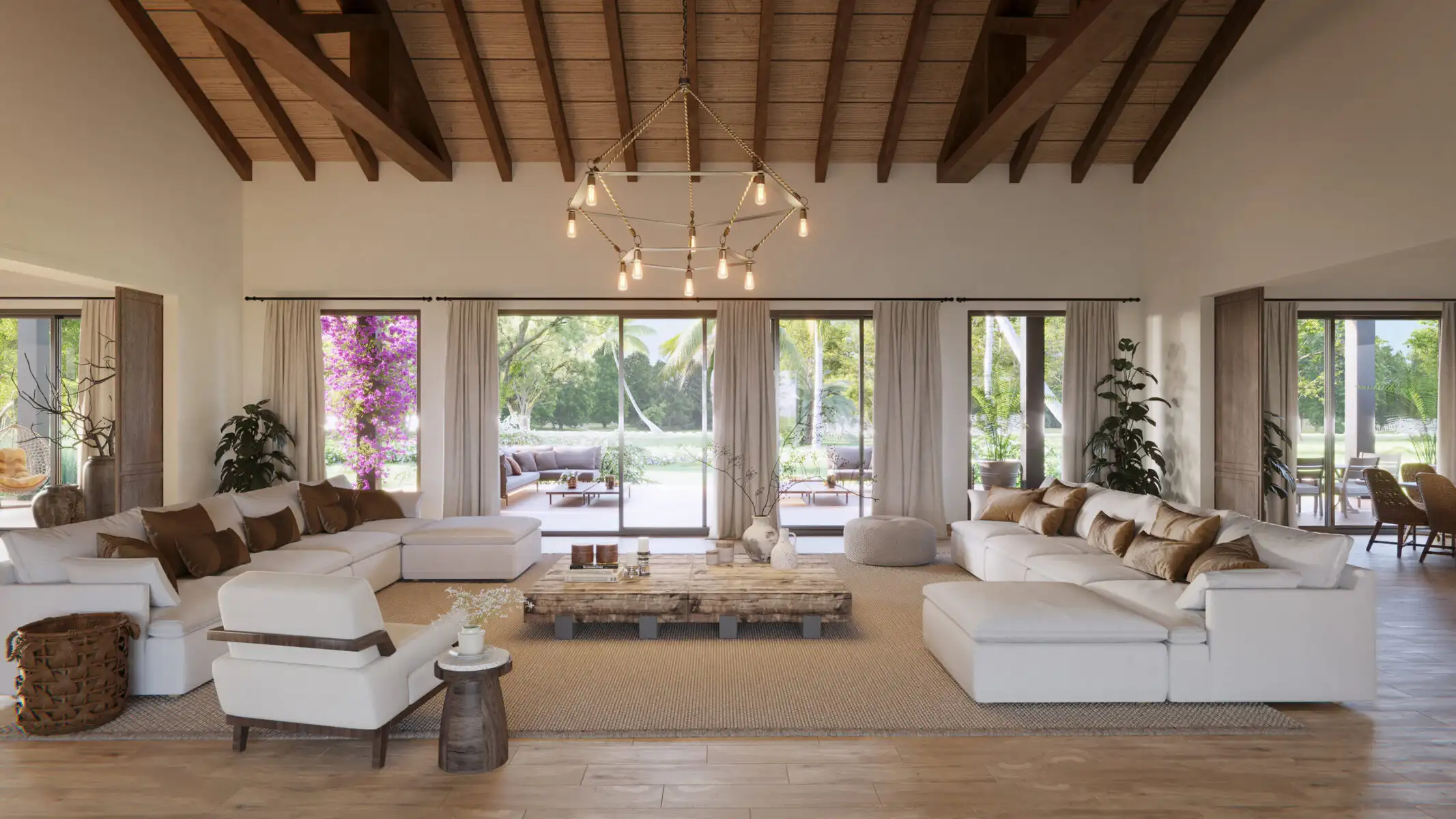 Beach-Club-Interior-scaled