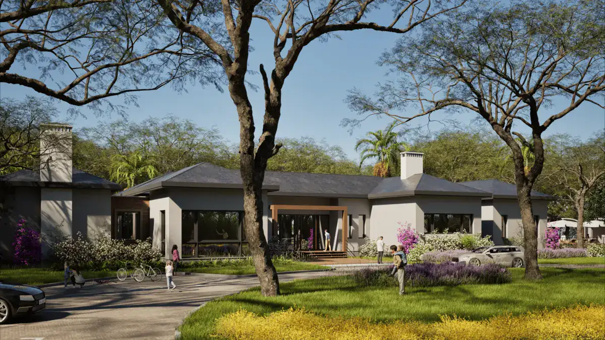 Cti_nuevoBeach_frente_FINAL