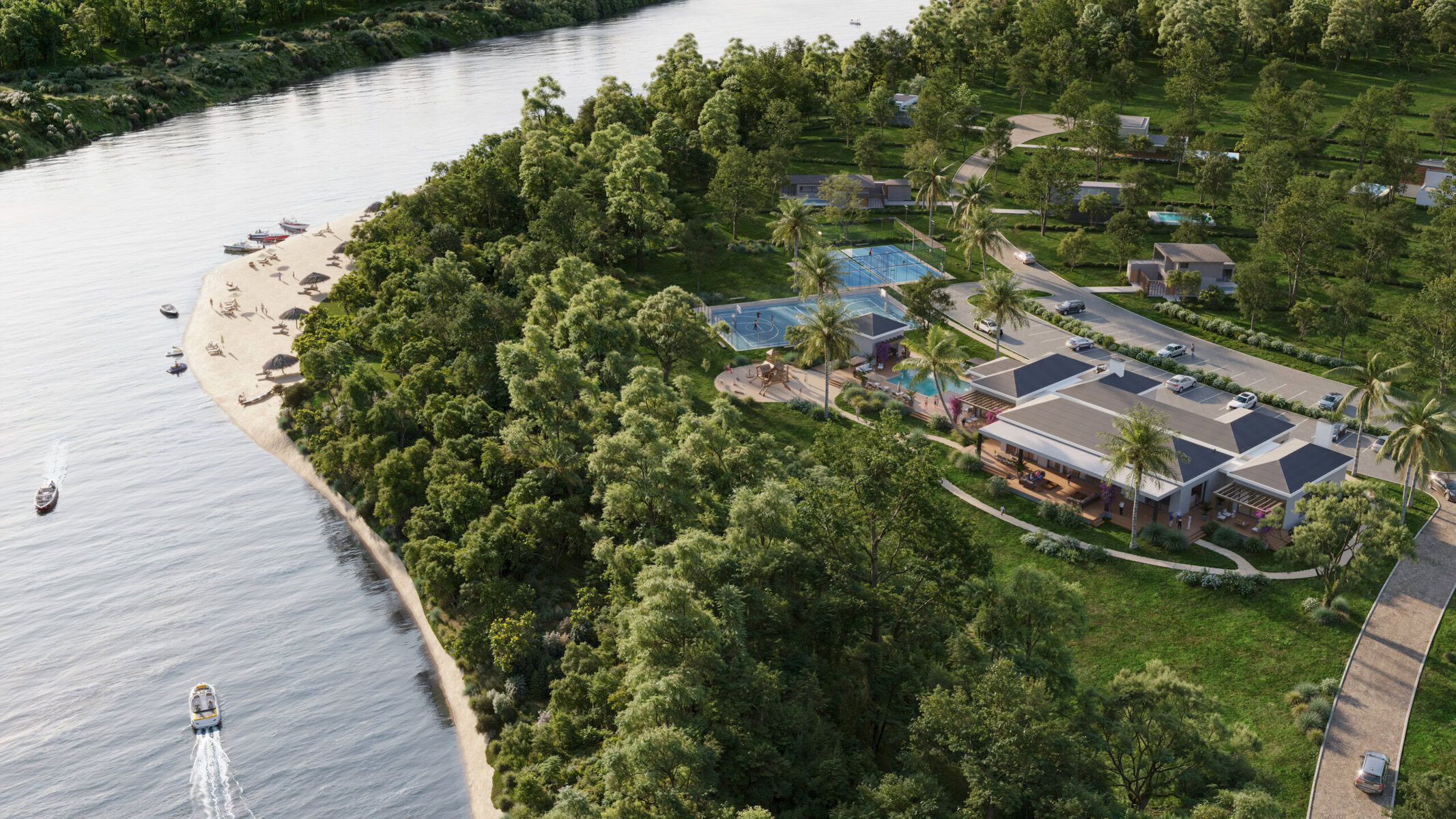 132-198_004 - Cam Exterior Playa_H (1)